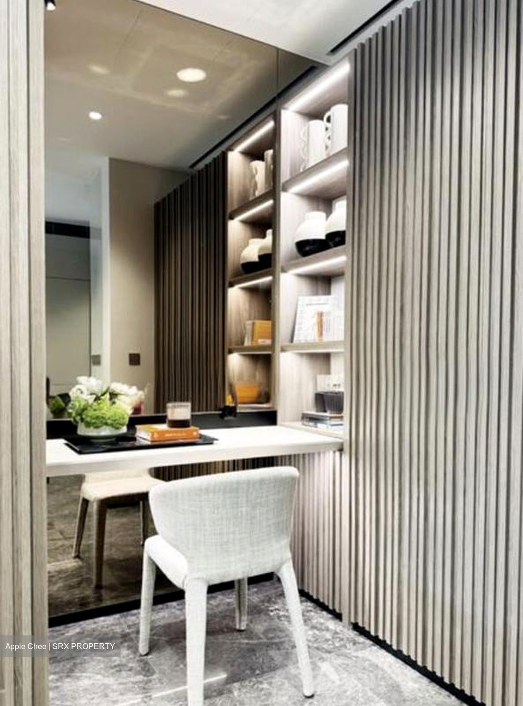 Bella Casita (D15), Apartment #527278101